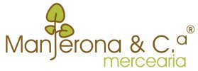 Manjerona e Companhia