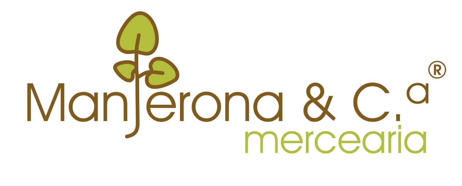 The Jordan Super.Fly MVP